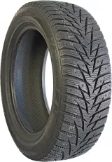 Kapsen RW506 265/65R17 112T padangos