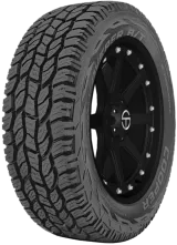 Cooper Discoverer A/T3 Sport OWL 235/70R16 106T padangos
