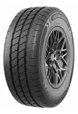 Grenlander Greentour A/S 185/75R16C 104/102R padangos