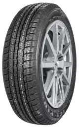 Imperial SnowDragon 2 225/75R16C 121/120R padangos
