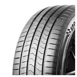 Linglong SPORT MASTER e 235/45R21 101V XL padangos