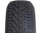 Kormoran SUV Snow 235/55R18 104H XL padangos