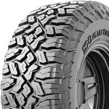 Starmaxx Mountterra M/T 12.5/35R20 121Q padangos