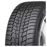 Viking Wintech 175/70R13 82T padangos