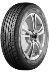 Austone SP801 165/70R14 81T padangos