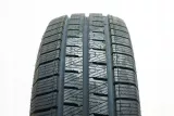 Tristar Snowpower Van 215/60R16C 103/101R padangos