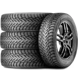 Nokian Hakkapeliitta R3 265/35R18 97T XL padangos