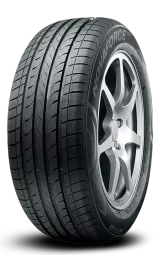 Leao Nova-Force HP 255/65R16 109H padangos