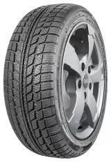 Sunny NC513 205/65R16C 107/105R padangos