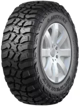 Austone Maspire M/T 265/70R16 121/118Q padangos