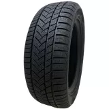 Wanli SW211 225/35R19 88V XL padangos