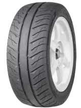 Accelera 351 Sport GD TWI300 255/35R18 94W XL padangos