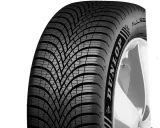 Dunlop All Season 2 215/55R17 98W XL padangos