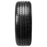 Fortuna Ecoplus UHP 215/40R18 89W XL padangos