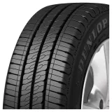 Dunlop Econodrive LT 215/60R17C 109/107T padangos