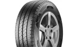 Barum Vanis 3 195/70R15C 104/102T padangos