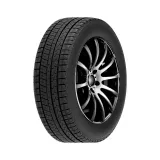 Transmate Frost Bite TW01 255/40R21 102T XL padangos