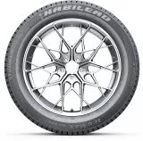 Habilead RW506 255/55R18 109T XL padangos
