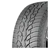 Nokian Hakkapeliitta CR4 235/65R16C 121/119R padangos
