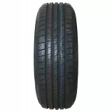 Atlas Polarbear HP 205/65R15 94H padangos