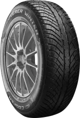 Cooper Discoverer WINTER 225/40R18 92V XL padangos