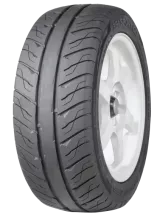 Accelera 351 Sport GD TWI300 255/35R18 94W XL padangos