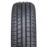 Leao Nova-Force HP100 215/55R16 93V padangos