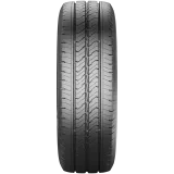 Barum Vanis 3 185/80R14C 102/100R padangos