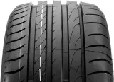 Wanli SA302 245/40R18 97W XL padangos