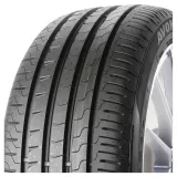 Avon ZV7 215/45R16 90V XL padangos