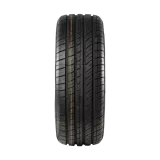 Ecovision VI-386HP 245/60R18 105V padangos