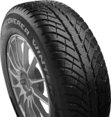 Cooper Discoverer WINTER 235/35R19 91W XL padangos