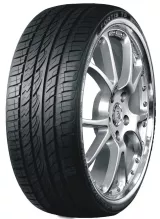 Maxtrek Fortis T5 315/35R20 110W XL padangos