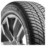 Cooper Discoverer All Season 185/55R15 86H XL padangos