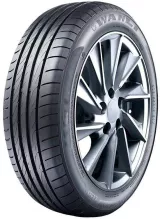 Wanli SA302 245/40R18 97W XL padangos