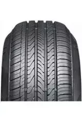 Aptany RP203 185/70R14 88T padangos