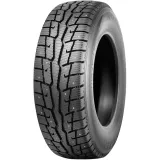 Nankang IV-1 195/50R13C 104/101N dygliuotos padangos
