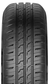 Barum Bravuris 5HM 295/35R21 107Y XL padangos