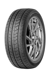 Grenlander Winter GL868 285/60R18 116H padangos