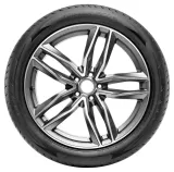 Radar Dimax Eco 195/55R20 95H XL padangos