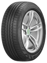 Austone SP802 175/65R14 82H padangos