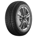 Austone SP301 265/50R20 111V XL padangos