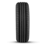 MRF Wanderer Street Ecotred A1 195/60R16 89H padangos