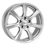 Advanti Furious ratlankiai 5×108 R16 ET46 7J
