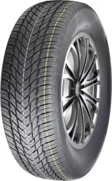 Powertrac SNOWTOUR Pro 225/70R16 107T XL padangos