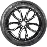 Tracmax X Privilo TX3 235/40R19 96Y XL padangos