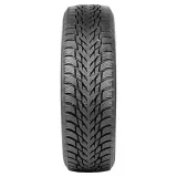 Nokian Hakkapeliitta R3 275/35R20 102T XL padangos
