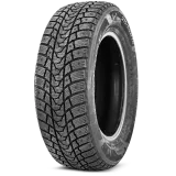 Greentrac WINTER MASTER S1 Silent 215/60R16 99T XL padangos