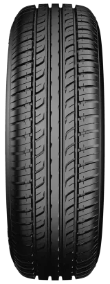 Petlas Elegant PT311 155/65R14 75T padangos