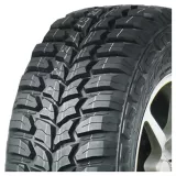 Linglong Crosswind MT 265/70R17 121/118Q padangos